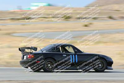 media/Dec-02-2023-Touge2Track (Sat) [[65fbc8076b]]/3-Green/session 4 turn 3/